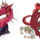 Image for article titled Behold the Smauglock: Half Sherlock, half Smaug, 100% Benedict Cumberbatch!
